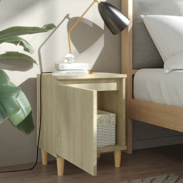 Viser 3 av 8 produktbilde(r)