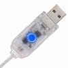 Miniatyrbilde av produktet 8 av 10