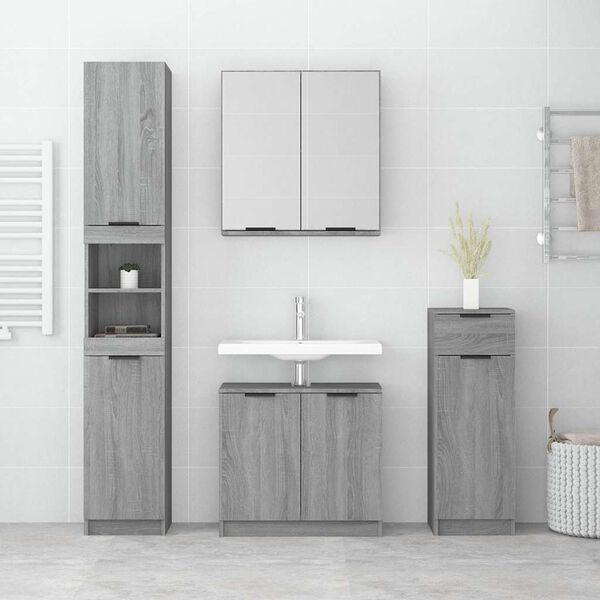 Viser 3 av 12 produktbilde(r)