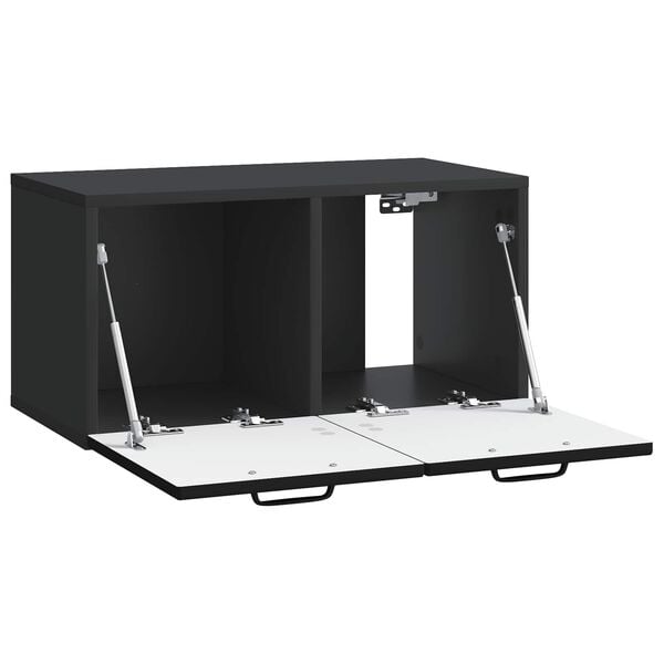 Viser 3 av 9 produktbilde(r)