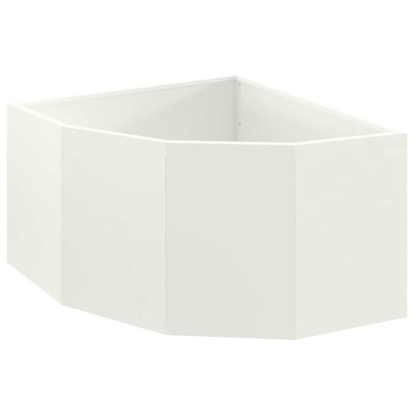 Viser 1 av 12 produktbilde(r)