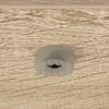 Miniatyrbilde av produktet 7 av 9