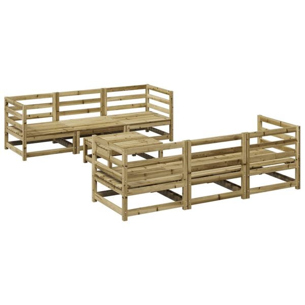 Viser 1 av 11 produktbilde(r)