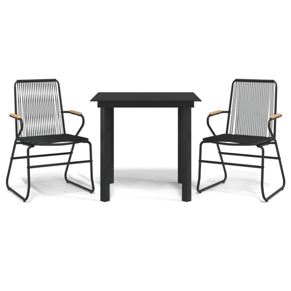 Viser 1 av 12 produktbilde(r)