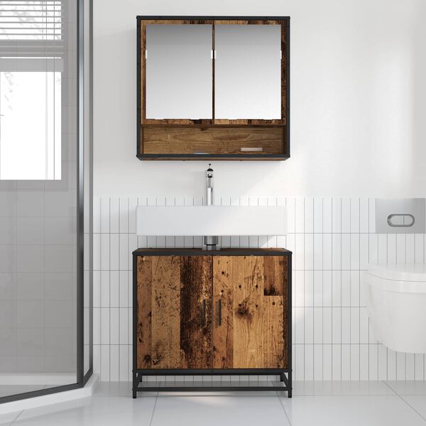 Viser 4 av 17 produktbilde(r)