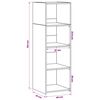 Miniatyrbilde av produktet 8 av 8