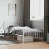 Miniatyrbilde av produktet 2 av 10