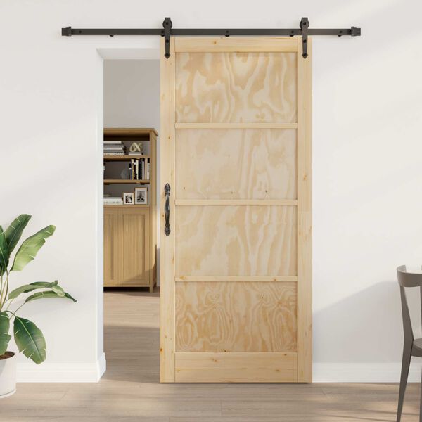 Viser 2 av 7 produktbilde(r)