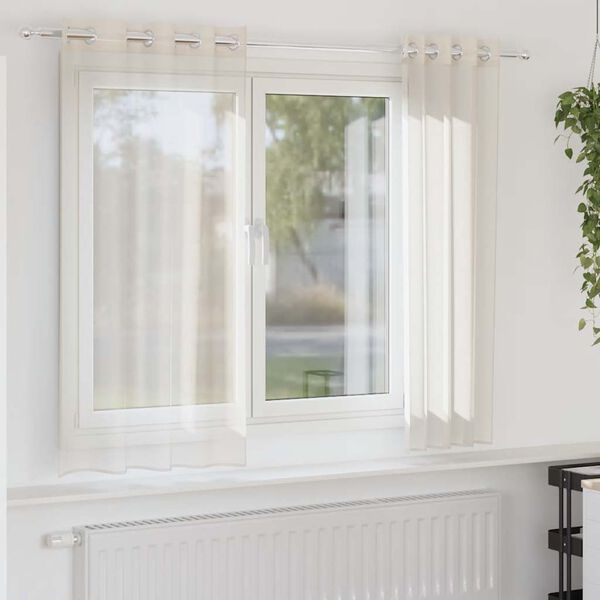 Viser 2 av 8 produktbilde(r)