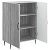 Miniatyrbilde av produktet 5 av 10