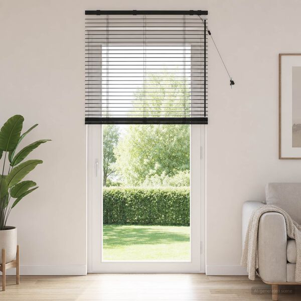 Viser 2 av 12 produktbilde(r)