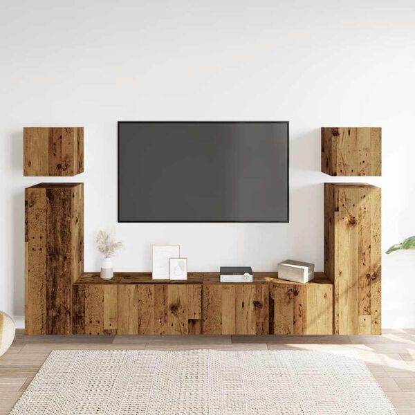 Viser 3 av 12 produktbilde(r)