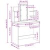 Miniatyrbilde av produktet 8 av 9