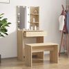 Miniatyrbilde av produktet 4 av 16
