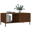 Miniatyrbilde av produktet 3 av 13