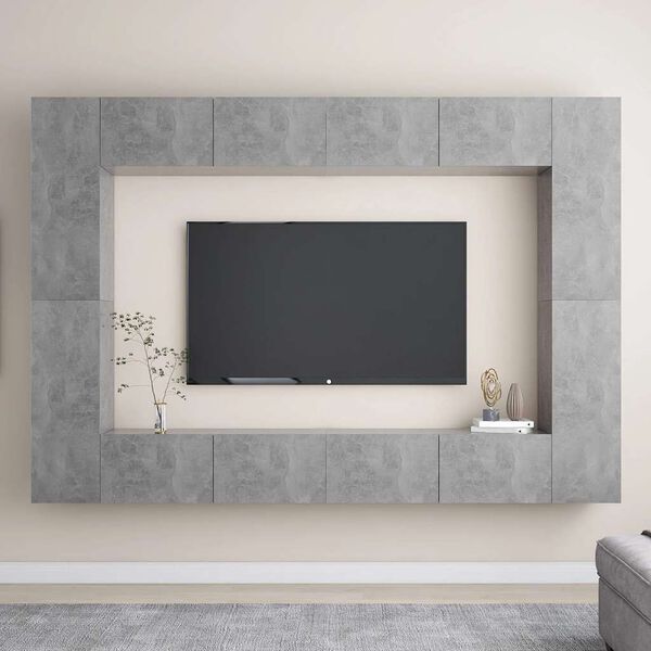 Viser 2 av 13 produktbilde(r)
