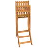 Miniatyrbilde av produktet 5 av 10