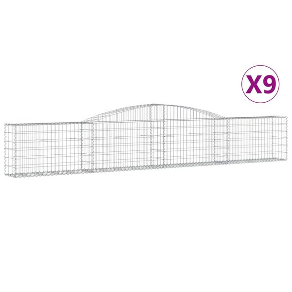 Viser 1 av 6 produktbilde(r)