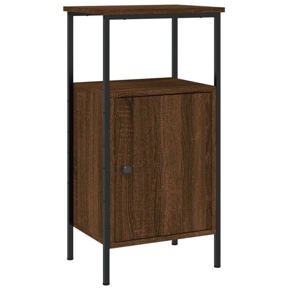 Viser 3 av 14 produktbilde(r)