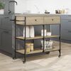 Miniatyrbilde av produktet 4 av 16