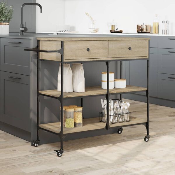 Viser 4 av 16 produktbilde(r)