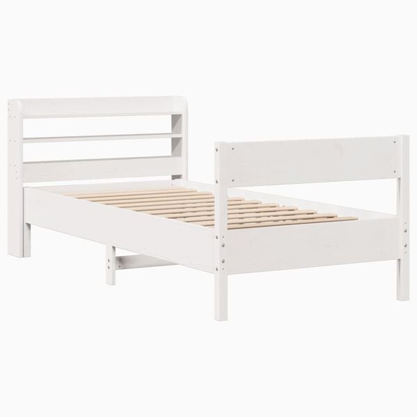Viser 3 av 12 produktbilde(r)
