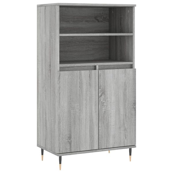 Viser 1 av 13 produktbilde(r)