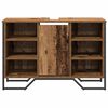 Miniatyrbilde av produktet 5 av 13