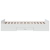 Miniatyrbilde av produktet 5 av 10