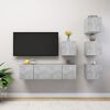 Concrete_grey