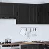 Miniatyrbilde av produktet 4 av 13