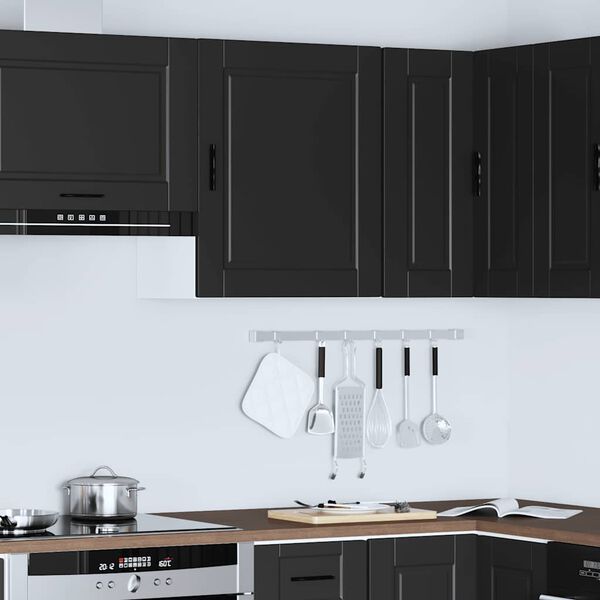 Viser 4 av 13 produktbilde(r)