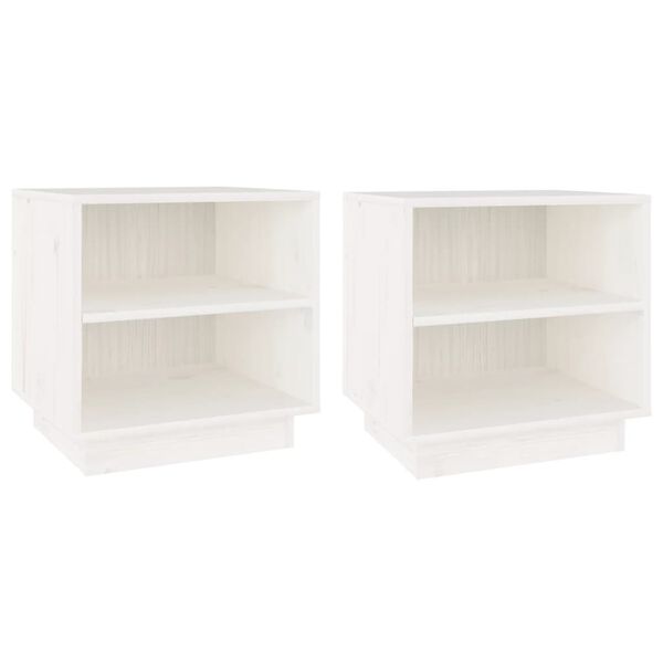 Viser 1 av 9 produktbilde(r)