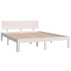 Miniatyrbilde av produktet 3 av 8