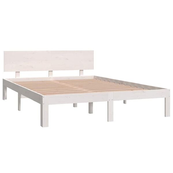 Viser 3 av 8 produktbilde(r)