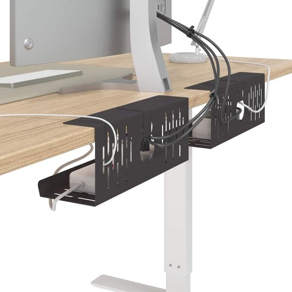 Viser 3 av 12 produktbilde(r)