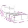 Miniatyrbilde av produktet 13 av 13