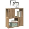 Miniatyrbilde av produktet 2 av 10