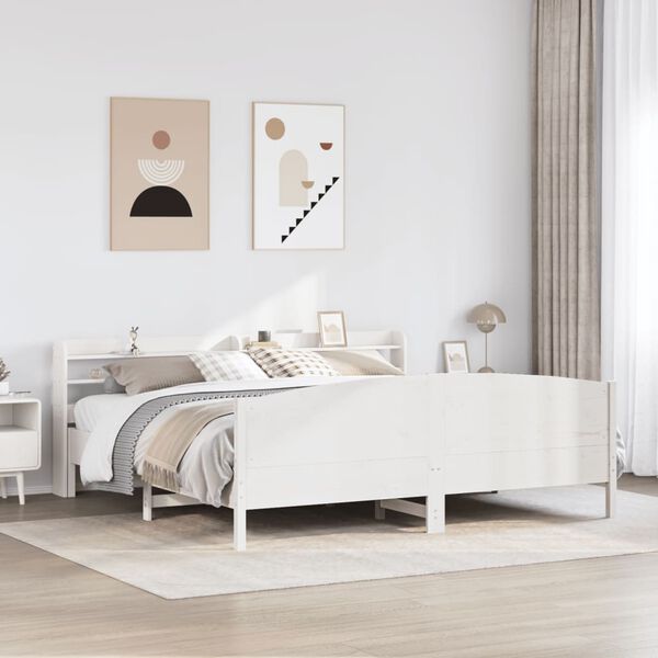 Viser 2 av 12 produktbilde(r)