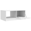 Miniatyrbilde av produktet 4 av 11