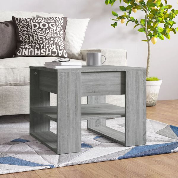 Viser 2 av 7 produktbilde(r)