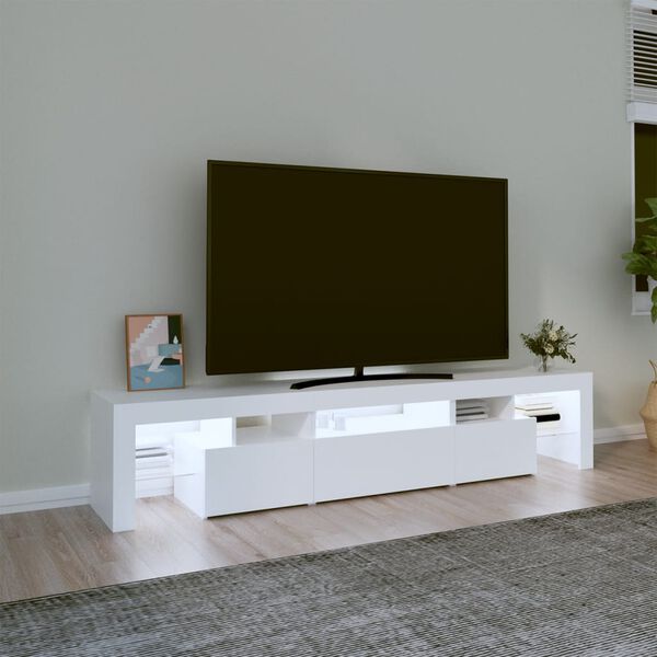 Viser 3 av 12 produktbilde(r)