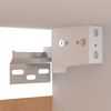 Miniatyrbilde av produktet 11 av 13