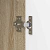 Miniatyrbilde av produktet 9 av 13