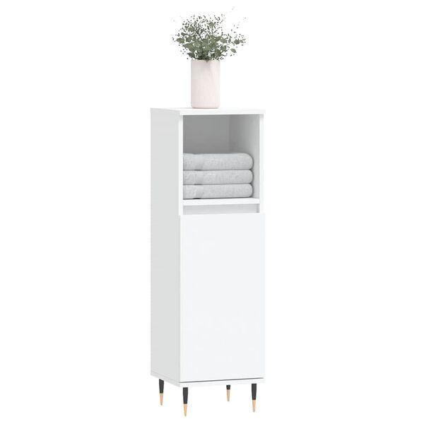 Viser 3 av 13 produktbilde(r)