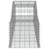 Miniatyrbilde av produktet 5 av 6