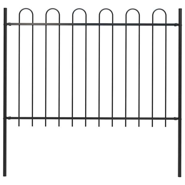 Viser 1 av 5 produktbilde(r)