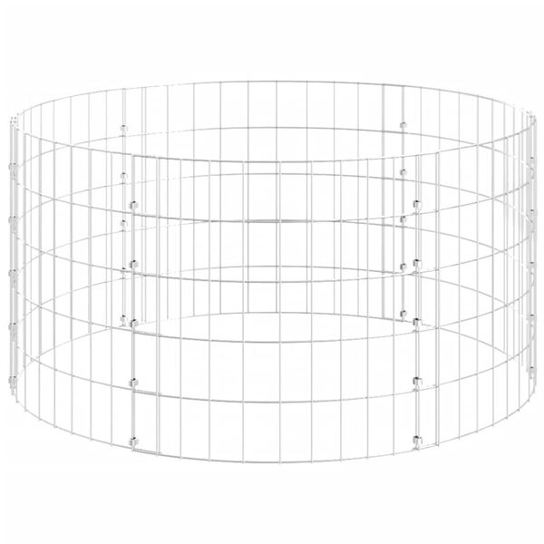 Viser 4 av 6 produktbilde(r)