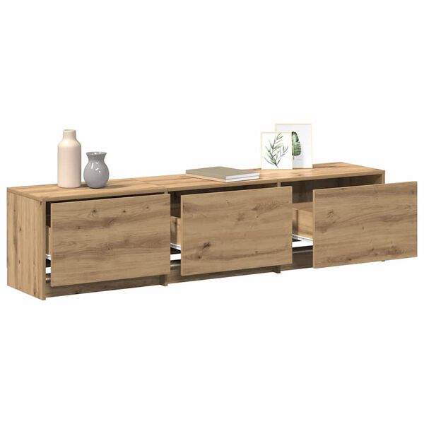 Viser 3 av 14 produktbilde(r)