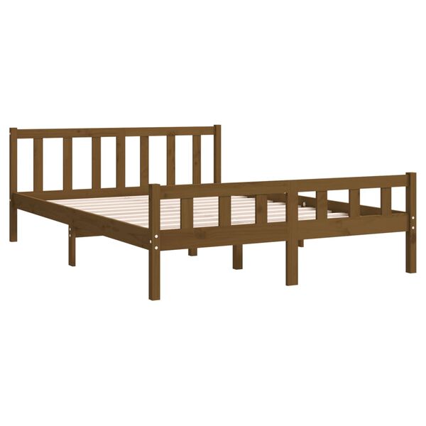 Viser 4 av 9 produktbilde(r)